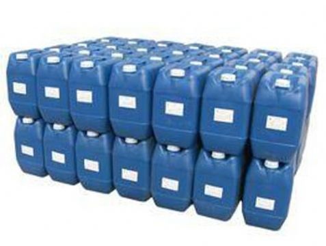 點擊查看詳細信息<br>標題：聚天冬氨酸（鈉）PASP 閱讀次數(shù)：2020