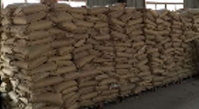 點(diǎn)擊查看詳細(xì)信息<br>標(biāo)題：HC-4005陰離子聚丙烯酰胺 閱讀次數(shù)：1800