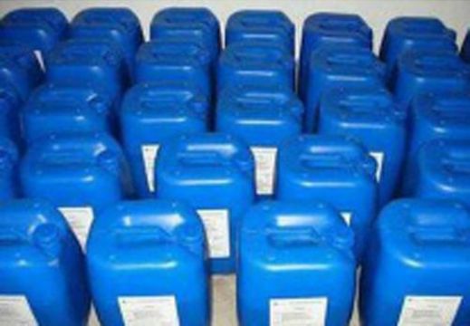 點(diǎn)擊查看詳細(xì)信息<br>標(biāo)題：HC-3004高效黏泥剝離劑 閱讀次數(shù)：1921